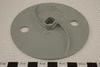 Kocateq VC50A/15 exit plate диск-сбрасыватель
