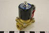 Kocateq OMJ4615 solenoid valve клапан