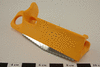 Zumex 13.150.002 нож соковыжималки (#Zumex)
