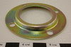 Koreco 2320010-00 кольцо уплотнительное