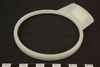 Kocateq WF A4000 fastness circle кольцо пластиковое