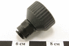 Unox RC1030A1 коннектор