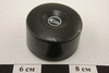 Kocateq FC1 knob ручка (термостата)