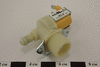 Kocateq 1854702400 water inlet valve клапан электромагнитный