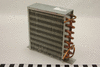 Kocateq 1880012600 condenser конденсер (льдоген.)
