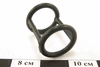 Koreco 3030031-00 кольцо-уплотнитель оси узла дозирования