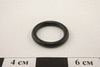 Koreco 3030030-01 кольцо-уплотнитель (#SSI)