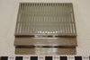 Kocateq WF2000MM filtered juice tray (1019) фильтр