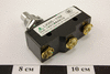Kocateq WF2000 microswitch (S0151217) микровыключатель