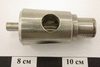 Kocateq WF2000 valve core (S0121301) сердечник крана