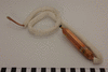 Kocateq 1880018300 suction tube трубка соединительная