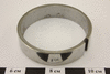Kocateq G22HD(MG) inner ring кольцо упорное