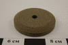 LF 9013209 камень точильный (45мм, мелкое зерно)