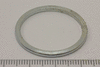 OEM-ALI AE14220 кольцо