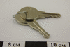 Alto-Shaam LK-24176 комплект ключей