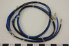 Fimor Wire complete комплект термостойких проводов
