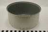 Kocateq JF8155 teflon coated inner pot емкость для риса