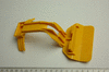 Kocateq S tap lever рычаг крана (A30078)