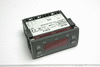 OEM-ALI ED07700 термостат электронный (IC912)