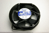 Kocateq AZ fan вентилятор обдува конденсатора
