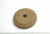 LF 9013202 камень точильный (40мм, крупное зерно)