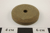 LF 9013201 камень точильный (40мм, мелкое зерно)