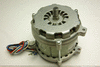 Kocateq MS300ST motor электродвигатель