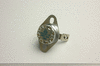 Kocateq GH811 safety thermostat термостат защитный