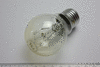 Kocateq DH1P lamp лампа подсветки (40W, 230V, E27)