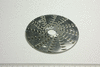Friul 816 plate диск терочный