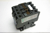 Kocateq WB contactor контактор (40A)