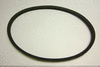 Kocateq TQ5A belt ремень (A750)
