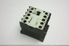 Kocateq ES4 contactor контактор (20A, 220V)