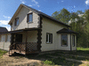 Частный дом (дача) с удобствами у леса Сенино Чеховский район