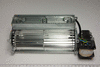 Comersa 1MEDE021XXX0 вентилятор обдува испарителя