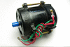 Kocateq GDS300 02/759 двигатель лезвия