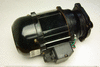Kocateq GDS300 02/1053 двигатель подачи