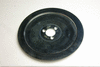 LF 9006508 диск-лезвие (диам.195-30-3-155)