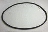 Kocateq HS belt ремень приводной (A 56)
