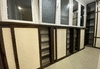 Изготовление мебели бля балкона: оперативно, с высоким качеством