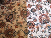 Химчистка ковровых покрытий и мягкой мебели на дому в Саратове