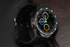 Smart Watch KW88