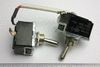 BarTec BL329 switch set комплект выключателей