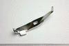 BarTec BL728 knife нож блендера