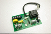 BarTec BL728 circuit board плата силовая