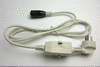 Kocateq A20 cable power cord кабель сетевой