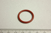 LF 1186026 кольцо уплотнительное