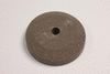 Kocateq MS300ST камень точильный (мелкое зерно)