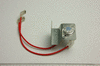Koreco TW18 safety thermostat термостат защитный