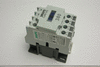 Kocateq EFO6 contactor контактор